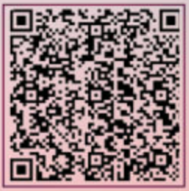 Zelle QR Code