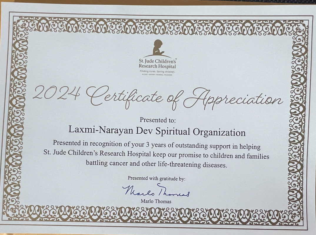 2023 Certificate of Support 1